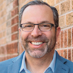 Dan Cohen