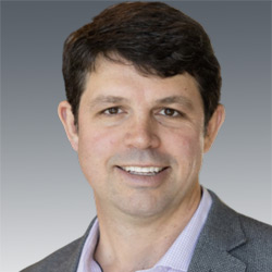 Patton Lochridge