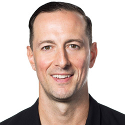 Adam Spagnolo