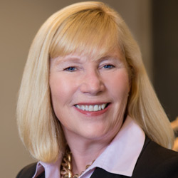 Sharon Ricardi