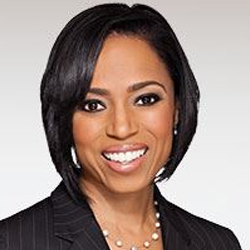 Angela Alsobrooks