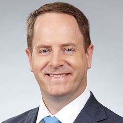 Matthew Holbrook