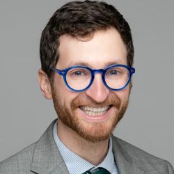 Michael Muller