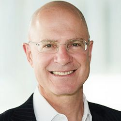 Eric Schlager