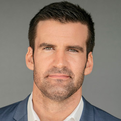 Ryan Lopez