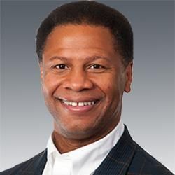 Dr. Robert Winn
