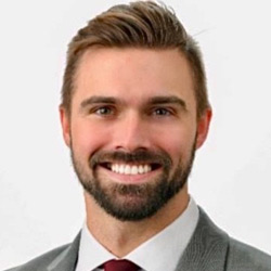 Jack Benjamin