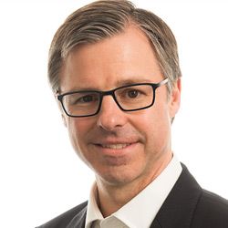 Cedric Bucher