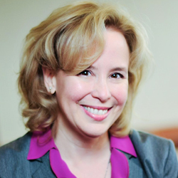 Erika Urbani