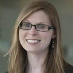Kate Phelps