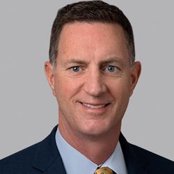 Michael Nelligan