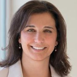 Michele Fitzpatrick