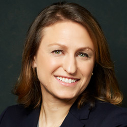 Amy Tabb