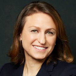 Amy Tabb