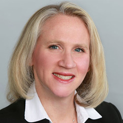 Linsey Cohen