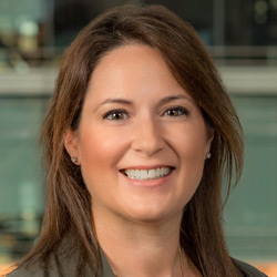 Kristin Connall