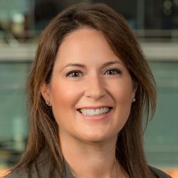Kristin Connall