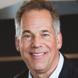 Bill Irby