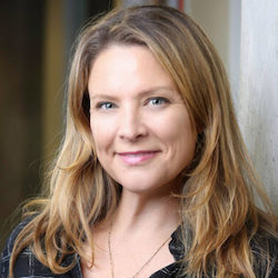Kate Owens