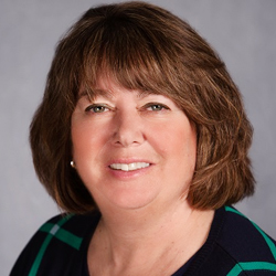Beth Mace
