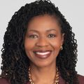 Monique Johnson