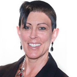 Lori Fillman