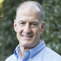 Ben Bunyard