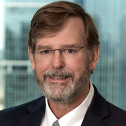 Bill Herbert