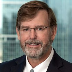 Bill Herbert