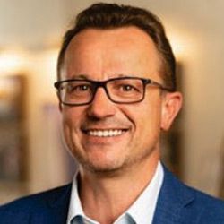 Pawel Hardej