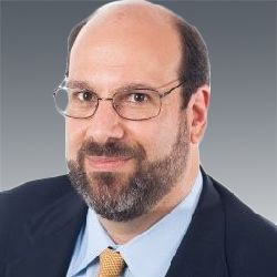 Cas D'Angelo