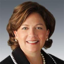 Kathleen Chavanu Gorman
