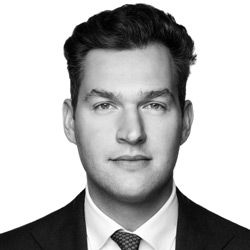 Jon Strang