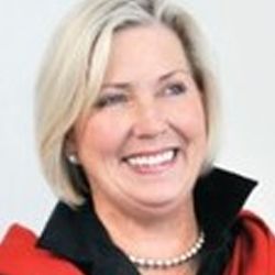 Marsha Getto-Aikens