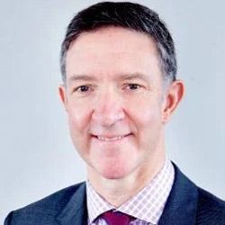 John Tatham