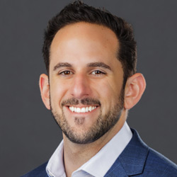 Armen Hadjimanoukian