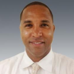 Derrick Millard