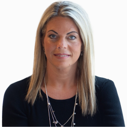 Kelly Boorman