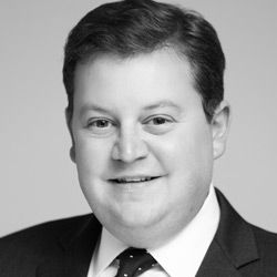 Charlie Wilkes