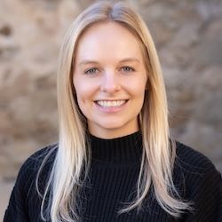 Hanna Polson 
