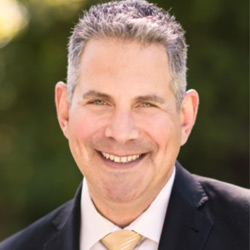Loren Witkin