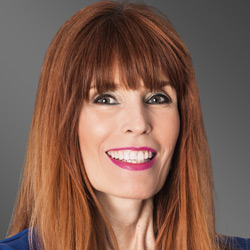 Kerri Barsh