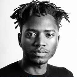 Kofi Gyekye