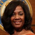 Gwendolyn Tillotson-Bell