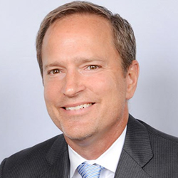 Brad Wallace