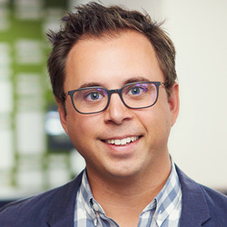 Jason Chmura
