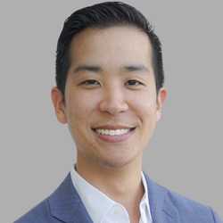 Brett Tanimoto
