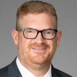 Rusty Pomeroy