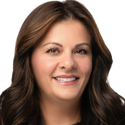 Lisa Gutierrez
