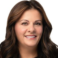 Lisa Gutierrez
